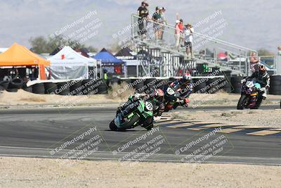 media/Nov-02-2025-CVMA (Sun) [[337aff29ab]]/Race 4-Formula Middleweight/